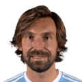 Pirlo