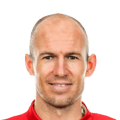 Robben