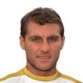 Vieri