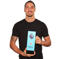 Ibrahimovic