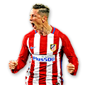Fernando Torres