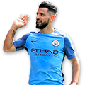 Agüero