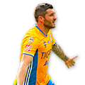 Gignac