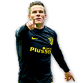 Gameiro