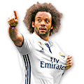 Marcelo