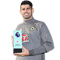 Diego Costa