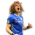 David Luiz