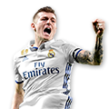 Kroos