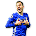 Hazard