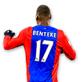 Benteke