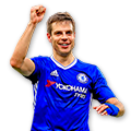 Azpilicueta