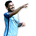 Gündogan