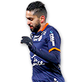 Boudebouz