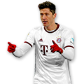 Lewandowski