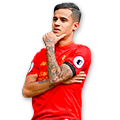 Coutinho