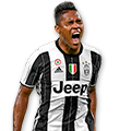 Alex Sandro