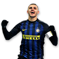 Icardi