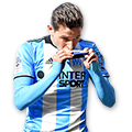 Thauvin