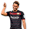 Çalhanoglu