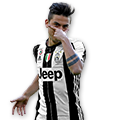 Dybala
