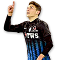 Caldara