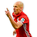Robben