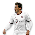 Hummels