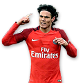 Cavani