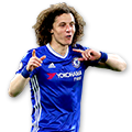 David Luiz