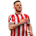 Arnautovic