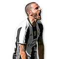 Bonucci
