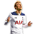 Eriksen