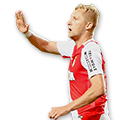 Glik