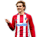 Griezmann