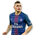 Verratti