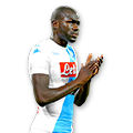 Koulibaly