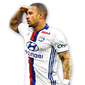 Depay