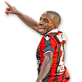 Ricardo Pereira
