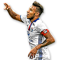 Tolisso