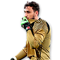 Donnarumma