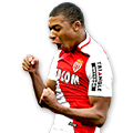 Mbappe Lottin