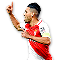 Falcao