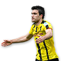Sokratis