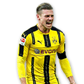Piszczek