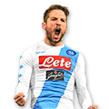Mertens