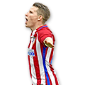Gameiro