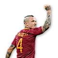 Nainggolan