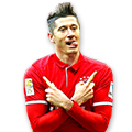 Lewandowski