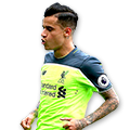 Coutinho