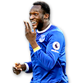 Lukaku